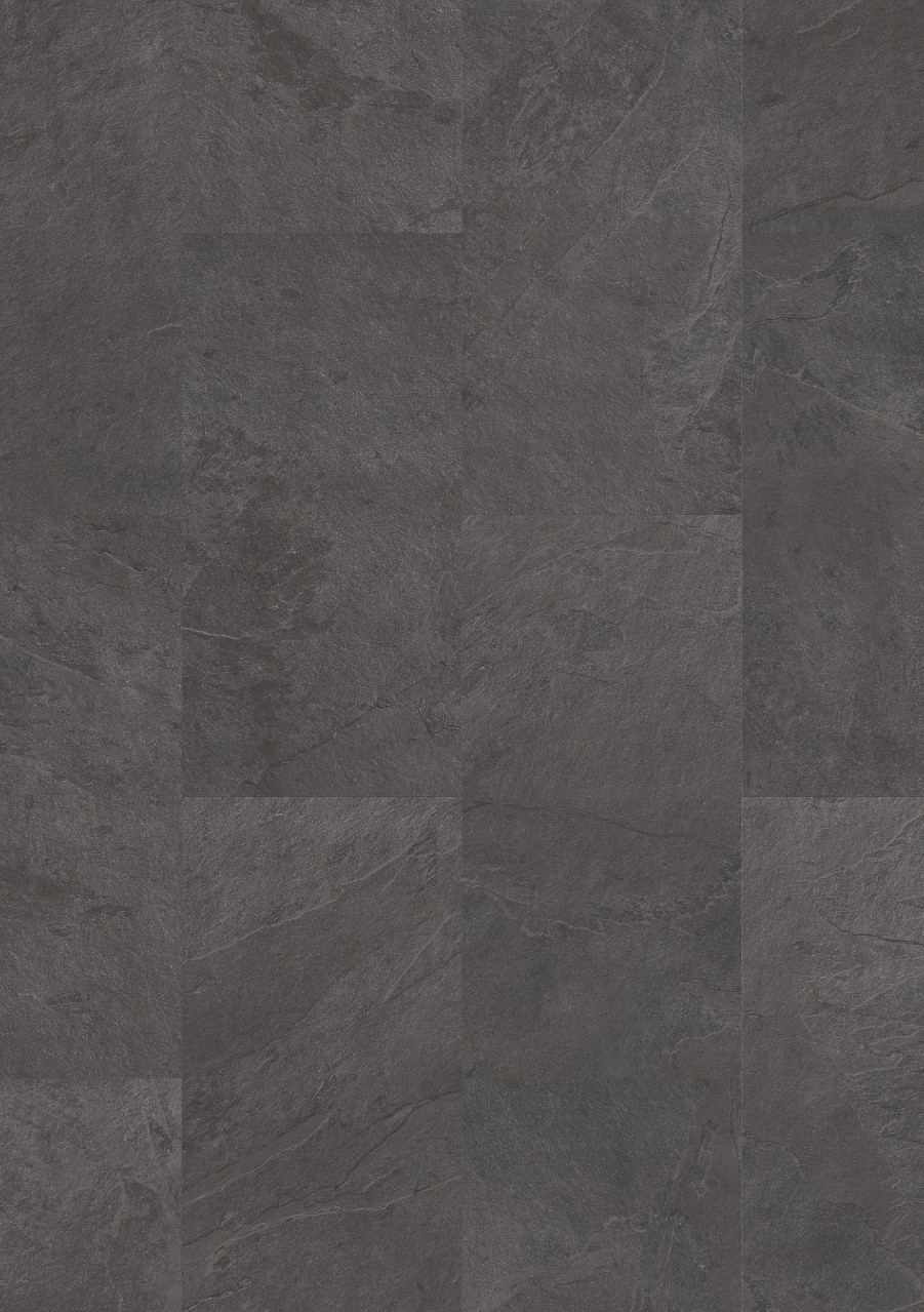 MAJESTIC - ROBLE VALLE BEIGE CLARO - MJ3554